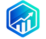 AI Talent Matrix